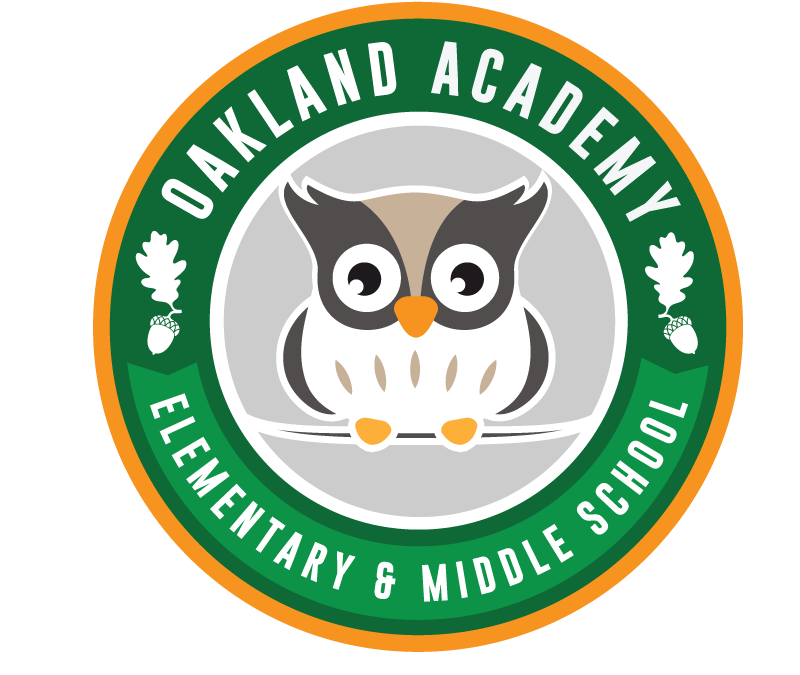 Oakland Academy: Measuring Learning Beyond Seat Time Through NextEdge