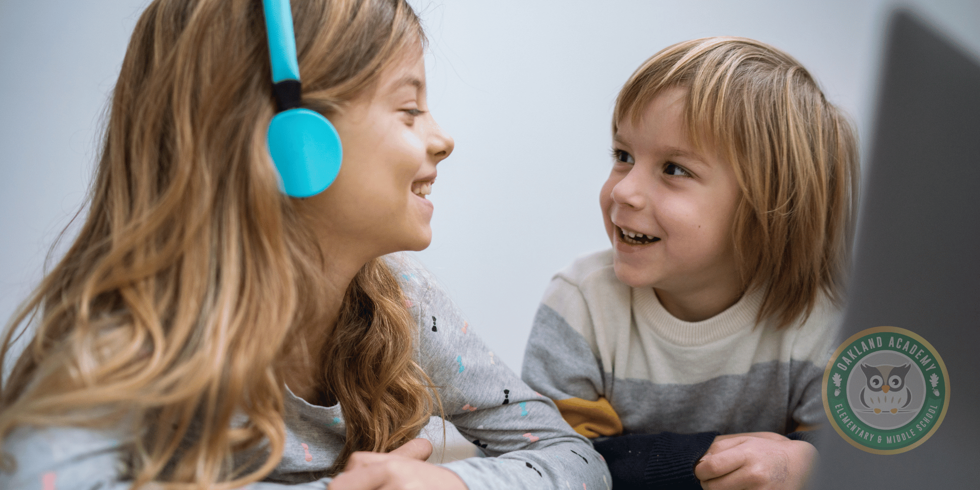 Oakland Bridge Program