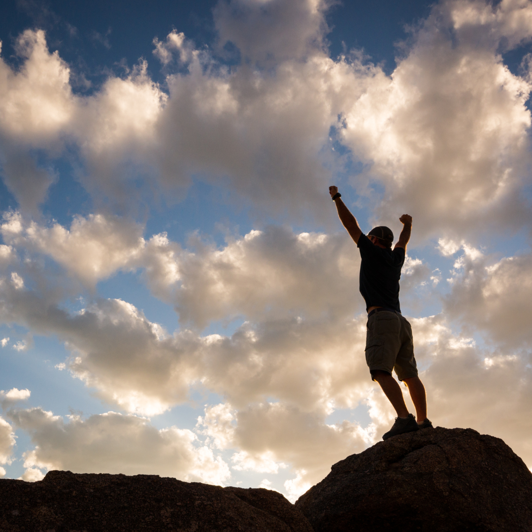 How Schools Help Students Build Confidence
