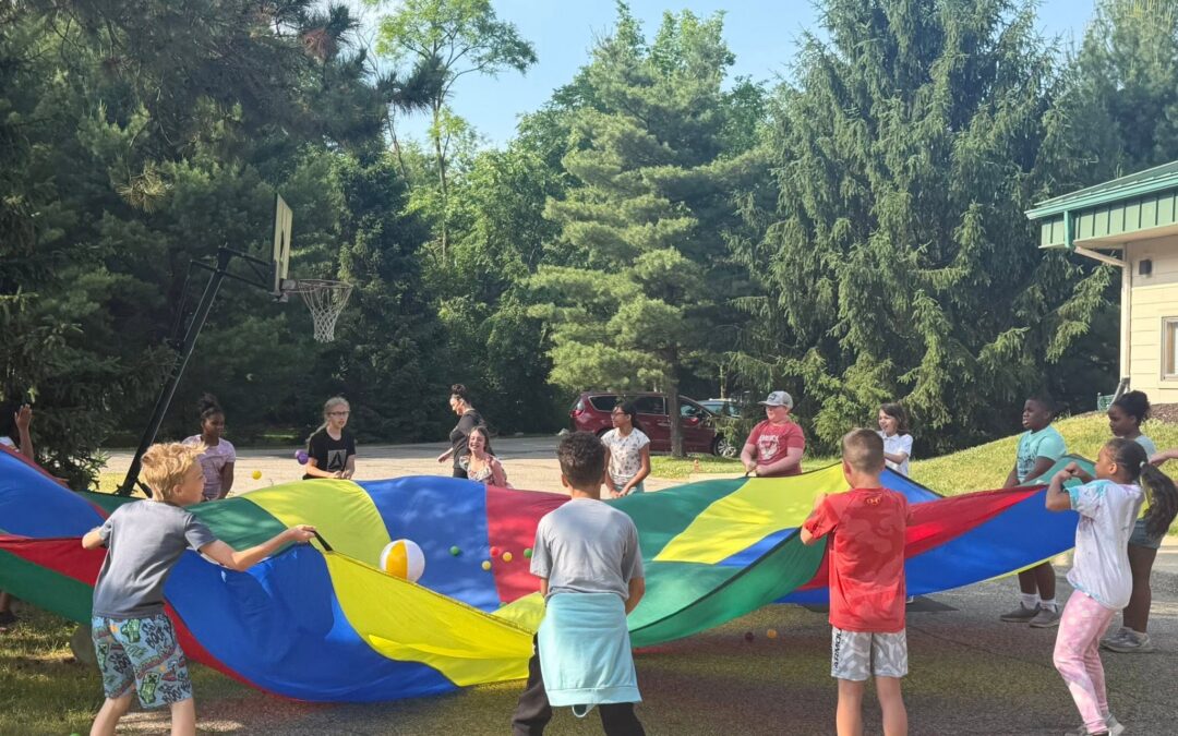 Best K–8 Schools in Portage and Kalamazoo, MI: What to Look For
