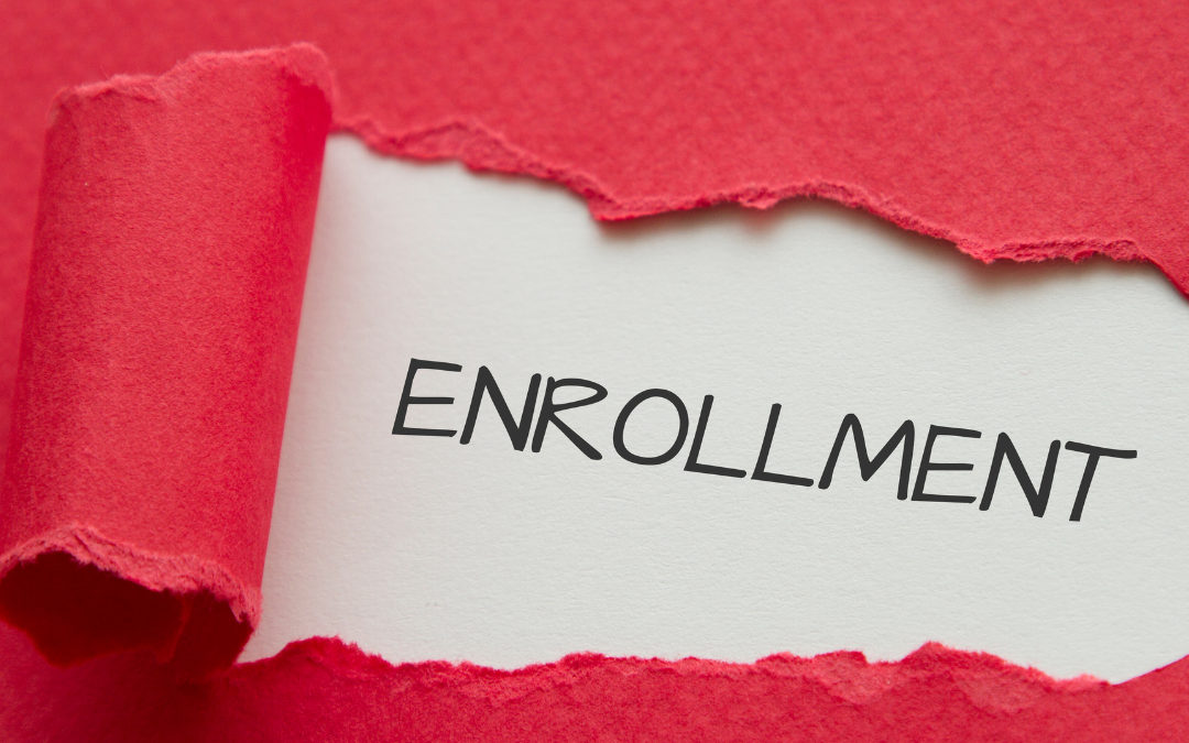 Charter School Enrollment in Michigan: Deadlines, Lottery, and Residency Rules Explained