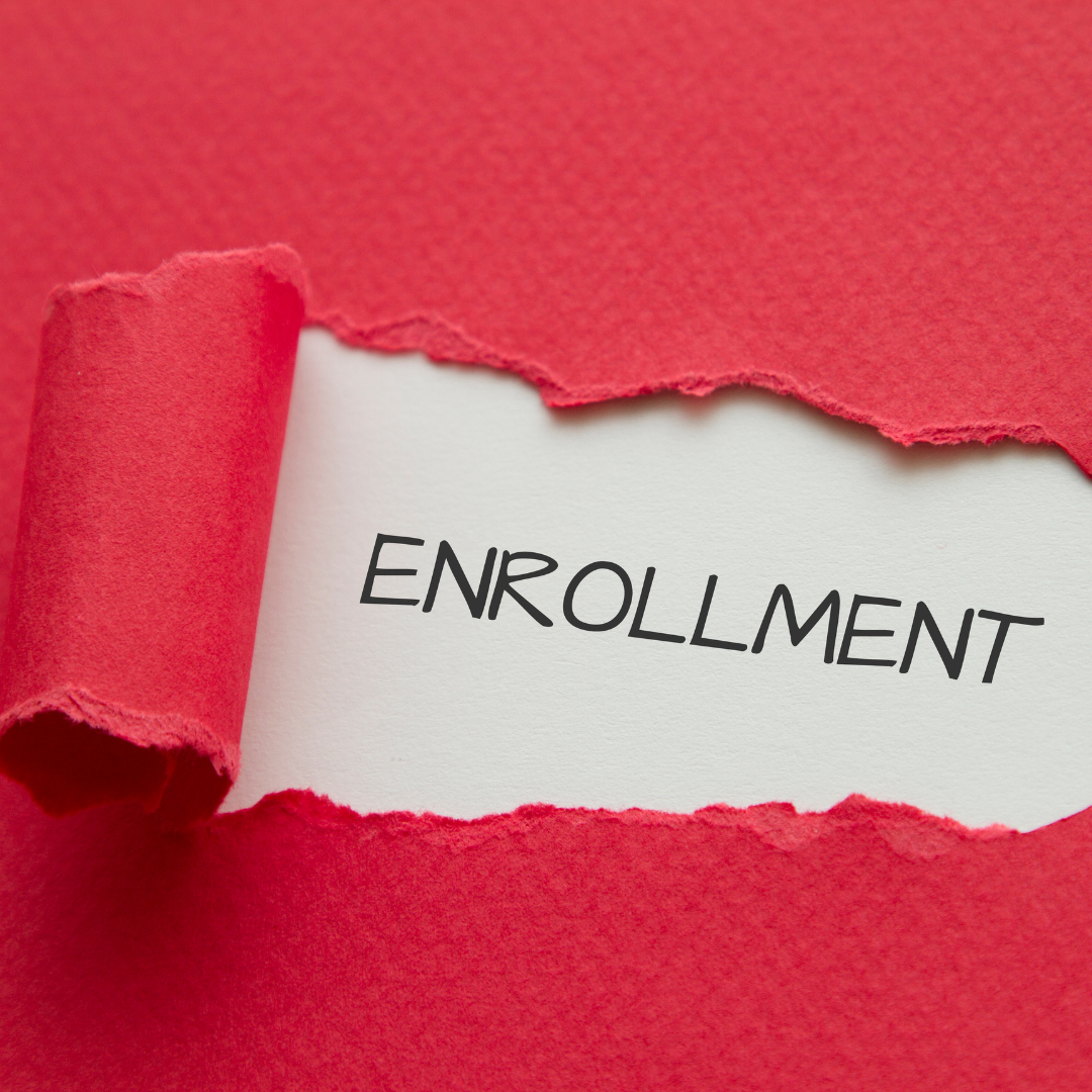 Charter School Enrollment in Michigan: Deadlines, Lottery, and Residency Rules Explained